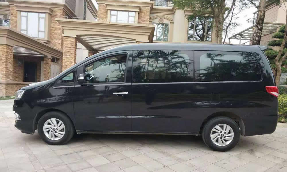 荔湾区专业遗体跨省运输,为您排忧解难